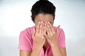 Depresyonda beslenme
