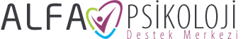 Kekemelik Doktoru | Alfa Psikoloji Destek Merkezi